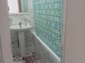 1-бөлмелі пәтер · 34 м² · 10/18 қабат, Жумекен Нажимеденова 62, бағасы: 21.9 млн ₸ в Астане, Сарайшык р-н — фото 11
