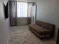 1-бөлмелі пәтер · 34 м² · 10/18 қабат, Жумекен Нажимеденова 62, бағасы: 21.9 млн ₸ в Астане, Сарайшык р-н