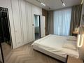 3-бөлмелі пәтер · 157 м² · 2/3 қабат, Микрорайон Мирас 115 — ВИД НА ПАРК И ГОРЫ, бағасы: 480 млн ₸ в Алматы, Бостандыкский р-н — фото 8