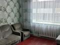 1-бөлмелі пәтер · 34.1 м² · 2/2 қабат, Олжабай Батыра 32, бағасы: 10 млн ₸ в Павлодаре