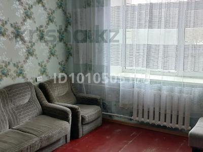 1-бөлмелі пәтер · 34.1 м² · 2/2 қабат, Олжабай Батыра 32, бағасы: 10 млн ₸ в Павлодаре