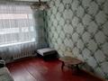 1-бөлмелі пәтер · 34.1 м² · 2/2 қабат, Олжабай Батыра 32, бағасы: 10 млн ₸ в Павлодаре — фото 11