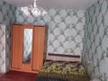 1-бөлмелі пәтер · 34.1 м² · 2/2 қабат, Олжабай Батыра 32, бағасы: 10 млн ₸ в Павлодаре — фото 2