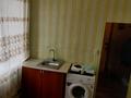 1-бөлмелі пәтер · 34.1 м² · 2/2 қабат, Олжабай Батыра 32, бағасы: 10 млн ₸ в Павлодаре — фото 4