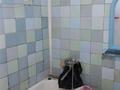 1-бөлмелі пәтер · 34.1 м² · 2/2 қабат, Олжабай Батыра 32, бағасы: 10 млн ₸ в Павлодаре — фото 6