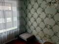 1-бөлмелі пәтер · 34.1 м² · 2/2 қабат, Олжабай Батыра 32, бағасы: 10 млн ₸ в Павлодаре — фото 9