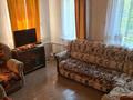 Отдельный дом · 3 комнаты · 80 м² · 3 сот., Пушкина 147 за 200 000 ₸ в Петропавловске