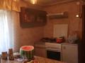 Отдельный дом · 3 комнаты · 80 м² · 3 сот., Пушкина 147 за 200 000 ₸ в Петропавловске — фото 16