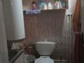 Отдельный дом · 3 комнаты · 80 м² · 3 сот., Пушкина 147 за 200 000 ₸ в Петропавловске — фото 17