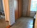 Отдельный дом · 3 комнаты · 80 м² · 3 сот., Пушкина 147 за 200 000 ₸ в Петропавловске — фото 4