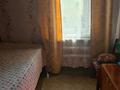 Отдельный дом · 3 комнаты · 80 м² · 3 сот., Пушкина 147 за 200 000 ₸ в Петропавловске — фото 6