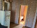 Отдельный дом · 3 комнаты · 80 м² · 3 сот., Пушкина 147 за 200 000 ₸ в Петропавловске — фото 7
