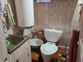 Отдельный дом · 3 комнаты · 80 м² · 3 сот., Пушкина 147 за 200 000 ₸ в Петропавловске — фото 9