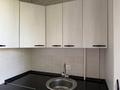 1-бөлмелі пәтер · 35 м² · 4/5 қабат, Мкр Верхний Отырар 40 — Мкр Верхний Отырар, бағасы: 20 млн ₸ в Шымкенте, Туран р-н — фото 9