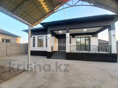 Жеке үй · 5 бөлме · 220 м² · 8 сот., мкр Достык 61 — Автоцон, бағасы: 75 млн 〒 в Шымкенте, Абайский р-н