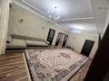 Отдельный дом · 5 комнат · 124.2 м² · 6 сот., Жулдыз за 29 млн 〒 — фото 6