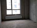 1-бөлмелі пәтер · 50 м² · 4/5 қабат, 190 квартал 15, бағасы: 24 млн ₸ в Шымкенте, Абайский р-н