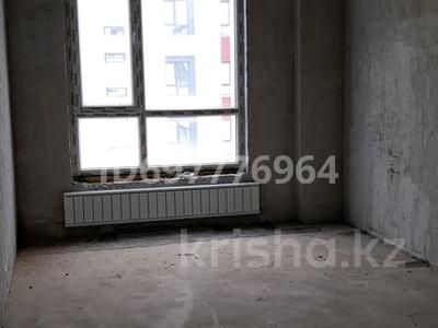 1-бөлмелі пәтер · 50 м² · 4/5 қабат, 190 квартал 15, бағасы: 24 млн ₸ в Шымкенте, Абайский р-н