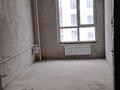 1-бөлмелі пәтер · 50 м² · 4/5 қабат, 190 квартал 15, бағасы: 24 млн ₸ в Шымкенте, Абайский р-н — фото 3