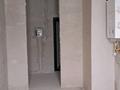 1-бөлмелі пәтер · 50 м² · 4/5 қабат, 190 квартал 15, бағасы: 24 млн ₸ в Шымкенте, Абайский р-н — фото 4
