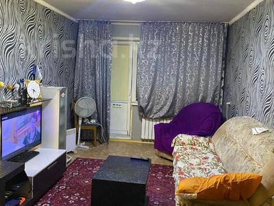 2-бөлмелі пәтер, 45.5 м², 5/5 қабат, Лермонтова 89, бағасы: 11 млн 〒 в Павлодаре