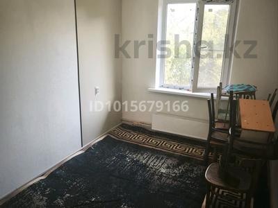 2-бөлмелі пәтер · 43 м² · 5/5 қабат, Басенова 41 — Академия МВД, бағасы: 300 000 ₸ в Алматы, Бостандыкский р-н