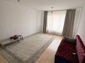 2-бөлмелі пәтер · 66 м² · 7/9 қабат, мкр Аккент, Мкр. Аккент 3, бағасы: 36 млн ₸ в Алматы, Алатауский р-н — фото 2