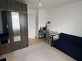 2-бөлмелі пәтер · 66 м² · 7/9 қабат, мкр Аккент, Мкр. Аккент 3, бағасы: 36 млн ₸ в Алматы, Алатауский р-н — фото 3