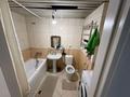 2-бөлмелі пәтер · 66 м² · 7/9 қабат, мкр Аккент, Мкр. Аккент 3, бағасы: 36 млн ₸ в Алматы, Алатауский р-н — фото 4