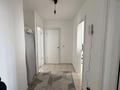 2-бөлмелі пәтер · 66 м² · 7/9 қабат, мкр Аккент, Мкр. Аккент 3, бағасы: 36 млн ₸ в Алматы, Алатауский р-н — фото 5