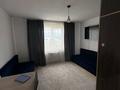 2-бөлмелі пәтер · 66 м² · 7/9 қабат, мкр Аккент, Мкр. Аккент 3, бағасы: 36 млн ₸ в Алматы, Алатауский р-н — фото 6