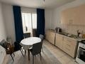 2-бөлмелі пәтер · 66 м² · 7/9 қабат, мкр Аккент, Мкр. Аккент 3, бағасы: 36 млн ₸ в Алматы, Алатауский р-н — фото 9