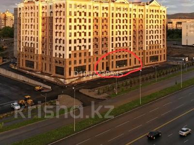 Свободное назначение · 104 м² за 79.9 млн 〒 в Усть-Каменогорске, Ульбинский