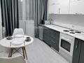 1-комнатная квартира · 55 м² · 5 этаж, мкр. Алмагуль, 4 21 за 13 000 ₸ в Атырау — фото 2