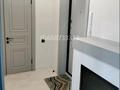 1-комнатная квартира · 55 м² · 5 этаж, мкр. Алмагуль, 4 21 за 13 000 ₸ в Атырау — фото 3