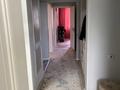 3-комнатная квартира · 80 м² · 7/8 этаж, Макатаева — Валиханова за 54.5 млн ₸ в Алматы, Медеуский р-н — фото 15