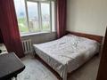 3-комнатная квартира · 80 м² · 7/8 этаж, Макатаева — Валиханова за 54.5 млн ₸ в Алматы, Медеуский р-н — фото 17