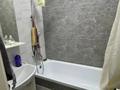 3-комнатная квартира · 80 м² · 7/8 этаж, Макатаева — Валиханова за 54.5 млн ₸ в Алматы, Медеуский р-н — фото 23