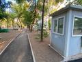 3-комнатная квартира · 80 м² · 7/8 этаж, Макатаева — Валиханова за 54.5 млн ₸ в Алматы, Медеуский р-н — фото 26