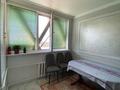 3-комнатная квартира · 80 м² · 7/8 этаж, Макатаева — Валиханова за 54.5 млн ₸ в Алматы, Медеуский р-н — фото 7