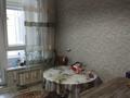 2-бөлмелі пәтер · 71 м² · 8/14 қабат, Кабанбай батыра 9/5, бағасы: 61.5 млн ₸ в Астане, Нура р-н — фото 12