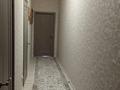 2-бөлмелі пәтер · 71 м² · 8/14 қабат, Кабанбай батыра 9/5, бағасы: 61.5 млн ₸ в Астане, Нура р-н — фото 3