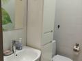 2-бөлмелі пәтер · 71 м² · 8/14 қабат, Кабанбай батыра 9/5, бағасы: 61.5 млн ₸ в Астане, Нура р-н — фото 6