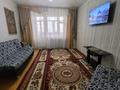 2-комнатная квартира · 50 м² · 3/5 этаж, Б.Мамышулы 13 за 11 000 ₸ в Аксу