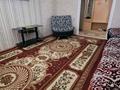 2-комнатная квартира · 50 м² · 3/5 этаж, Б.Мамышулы 13 за 11 000 ₸ в Аксу — фото 2