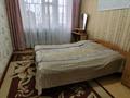 2-комнатная квартира · 50 м² · 3/5 этаж, Б.Мамышулы 13 за 11 000 ₸ в Аксу — фото 3