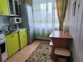 2-комнатная квартира · 50 м² · 3/5 этаж, Б.Мамышулы 13 за 11 000 ₸ в Аксу — фото 4