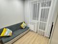 1-бөлмелі пәтер · 35 м² · 4/12 қабат, М. Тынышбайулы 5 — Байтурсынова, бағасы: 13 000 ₸ в Астане, Сарайшык р-н — фото 3
