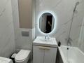 1-бөлмелі пәтер · 35 м² · 4/12 қабат, М. Тынышбайулы 5 — Байтурсынова, бағасы: 13 000 ₸ в Астане, Сарайшык р-н — фото 4