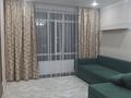 2-комнатная квартира · 48.7 м² · 4/9 этаж, мкр Шугыла, Строительная 1 — Абая-Строительная за 30.5 млн ₸ в Алматы, Наурызбайский р-н — фото 2